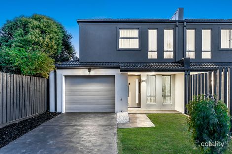 Property photo of 22A Elizabeth Street Bentleigh East VIC 3165