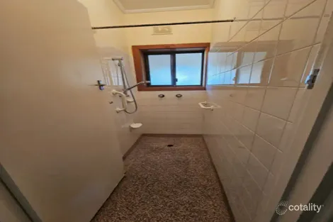 Property photo of 11 Rhus Avenue Elizabeth Vale SA 5112