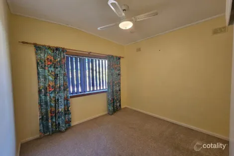 Property photo of 11 Rhus Avenue Elizabeth Vale SA 5112
