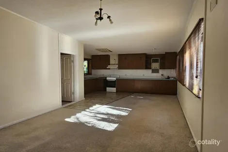 Property photo of 11 Rhus Avenue Elizabeth Vale SA 5112