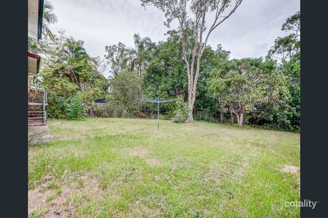 Property photo of 32 Kim Street Marsden QLD 4132