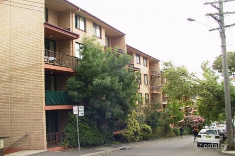 Property photo of 21/2 Goodlet Street Surry Hills NSW 2010