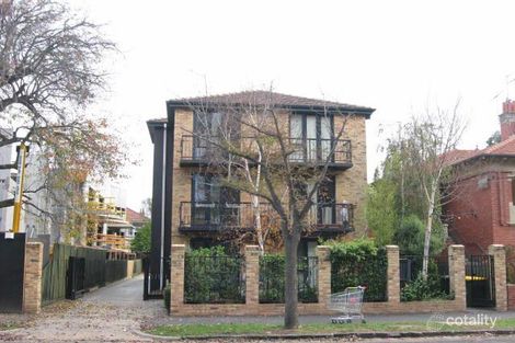 7/25 Herbert St, St Kilda, VIC 3182