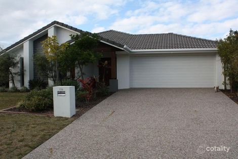 119 Grand Pde, Parrearra, QLD 4575