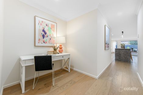 Property photo of 22A Elizabeth Street Bentleigh East VIC 3165