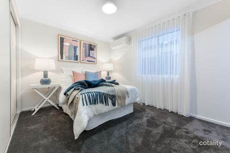 Property photo of 22A Elizabeth Street Bentleigh East VIC 3165