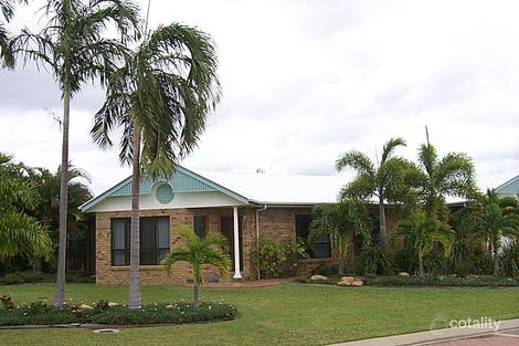 1 Lerew Ct, Annandale, QLD 4814