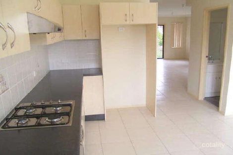 Property photo of 28A Stephanie Street Padstow NSW 2211