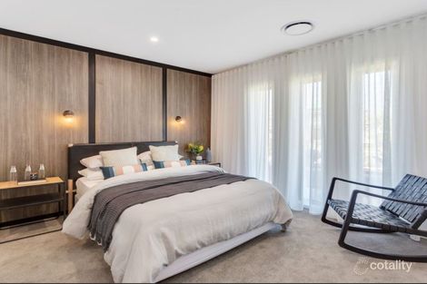 25 Cheshire St, Pallara, QLD 4110