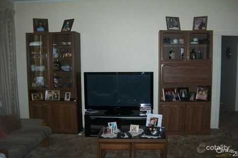 Property photo of 28 Prince Street Solomontown SA 5540