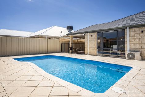 6 Harney Rd, Secret Harbour, WA 6173