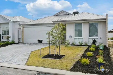 10 Stabilizer Rd, Brabham, WA 6055