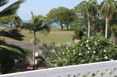 4/24 George Cres, Fannie Bay, NT 0820