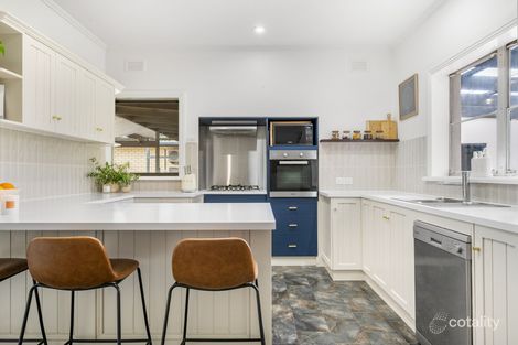 Property photo of 5 Myall Street Mount Gambier SA 5290