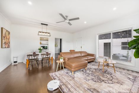 Property photo of 5 Myall Street Mount Gambier SA 5290