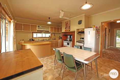 Property photo of 1 Box Street Merbein VIC 3505