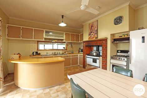 Property photo of 1 Box Street Merbein VIC 3505