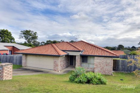 5 Kathleen Pl, Yamanto, QLD 4305