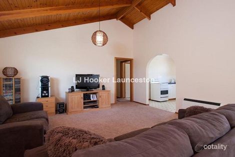 Property photo of 46 Cromwell Street Perth TAS 7300