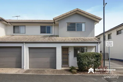 Property photo of 30/36 Higgs Street Deception Bay QLD 4508