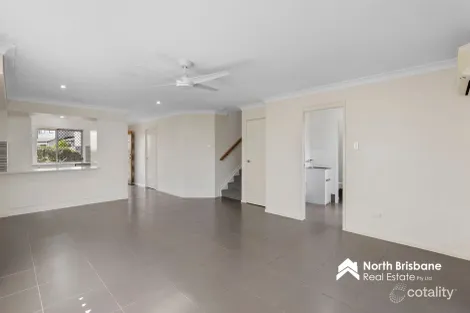 Property photo of 30/36 Higgs Street Deception Bay QLD 4508