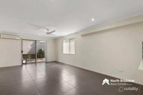 Property photo of 30/36 Higgs Street Deception Bay QLD 4508