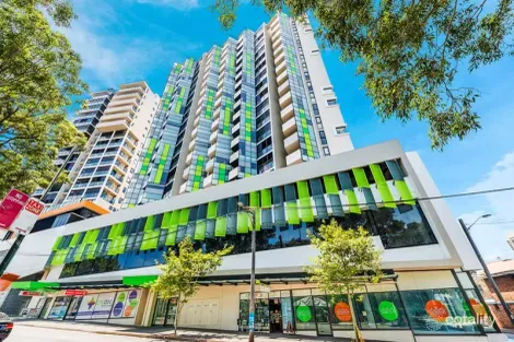 9/7-9 Gibbons St, Redfern, NSW 2016