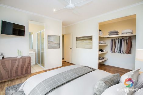 Property photo of 9 Yacht Road Tannum Sands QLD 4680