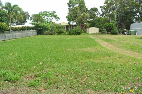 7 Hilda Cres, Macleay Island, QLD 4184