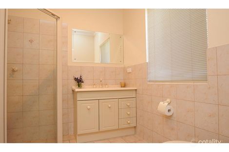 Property photo of 5A Carter Street Magill SA 5072