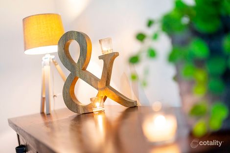 Property photo of 240 Wright Road Harrisdale WA 6112