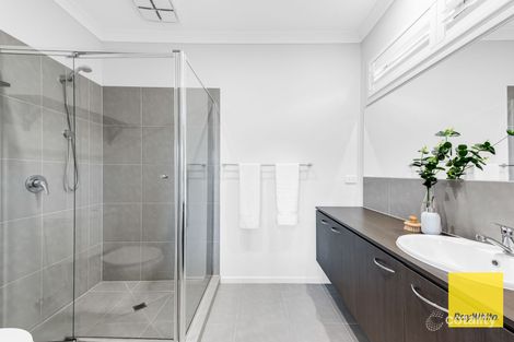Property photo of 34 Amsterdam Avenue Tarneit VIC 3029