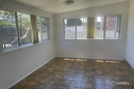 Property photo of 35 Docker Street Marks Point NSW 2280