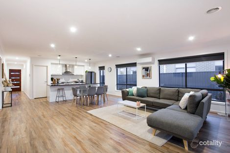 Property photo of 14 Clydesdale Drive Bonshaw VIC 3352