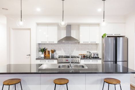 Property photo of 14 Clydesdale Drive Bonshaw VIC 3352