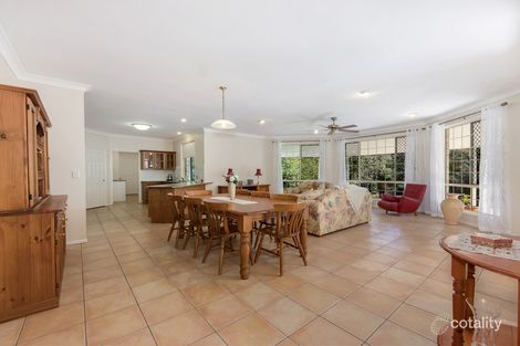 Property photo of 171 Lansdowne Way Chuwar QLD 4306