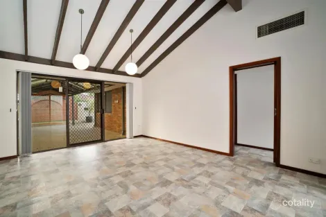 Property photo of 21 Marcus Avenue Booragoon WA 6154