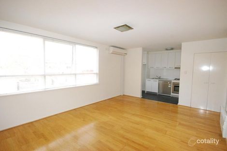 Property photo of 5/15-19 Rae Street Fitzroy North VIC 3068