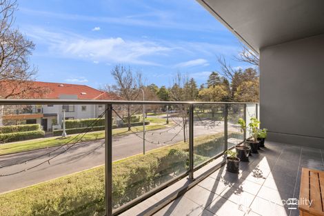 Property photo of 207/4 Masson Street Turner ACT 2612