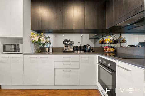 Property photo of 207/4 Masson Street Turner ACT 2612