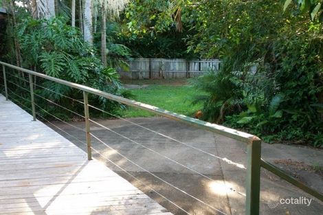 Property photo of 899 Maroochydore Road Forest Glen QLD 4556