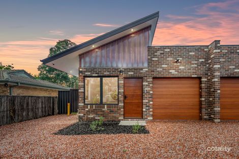 82 Dixon Dr, Holder, ACT 2611