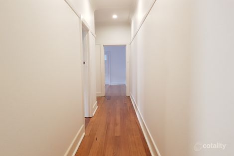 11 Smith St, St Kilda, VIC 3182