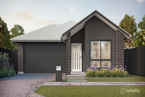 28 Lindeman Cres, Banya, QLD 4551