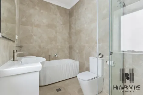 Property photo of 71 Archbold Road Roseville NSW 2069