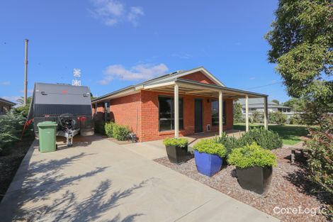 Property photo of 91 Church Street West Wyalong NSW 2671