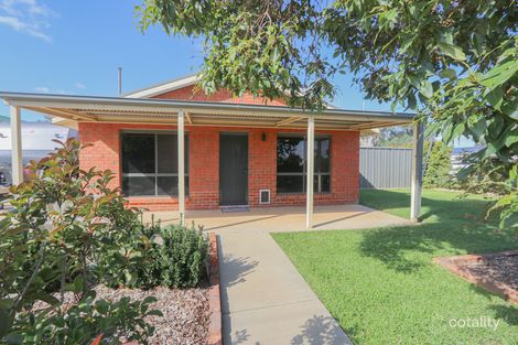 Property photo of 91 Church Street West Wyalong NSW 2671