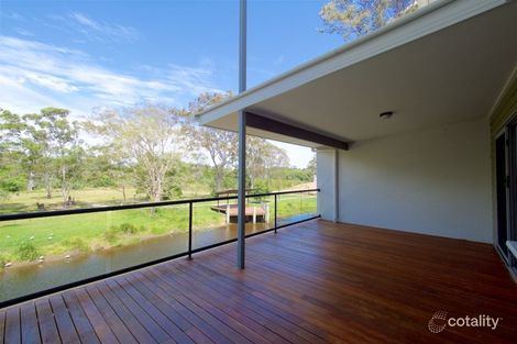 23/9 Houghton St, Petrie, QLD 4502