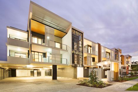 Property photo of 18/54 Ludwick Street Cannon Hill QLD 4170