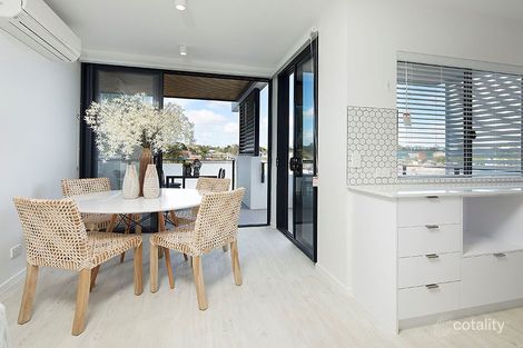 Property photo of 18/54 Ludwick Street Cannon Hill QLD 4170